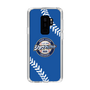 Slim Protection Case［ Nippon Broadcasting System - Show Up Nighter  NC_C06 ］
