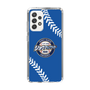 Slim Protection Case［ Nippon Broadcasting System - Show Up Nighter  NC_C06 ］