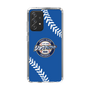 Slim Protection Case［ Nippon Broadcasting System - Show Up Nighter  NC_C06 ］