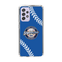 Slim Protection Case［ Nippon Broadcasting System - Show Up Nighter  NC_C06 ］