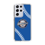 Slim Protection Case［ Nippon Broadcasting System - Show Up Nighter  NC_C06 ］