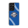 Slim Protection Case［ Nippon Broadcasting System - Show Up Nighter  NC_C06 ］