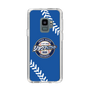 Slim Protection Case［ Nippon Broadcasting System - Show Up Nighter  NC_C06 ］