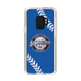Slim Protection Case［ Nippon Broadcasting System - Show Up Nighter  NC_C06 ］
