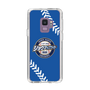 Slim Protection Case［ Nippon Broadcasting System - Show Up Nighter  NC_C06 ］