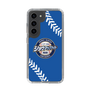 Slim Protection Case［ Nippon Broadcasting System - Show Up Nighter  NC_C06 ］
