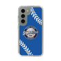 Slim Protection Case［ Nippon Broadcasting System - Show Up Nighter  NC_C06 ］
