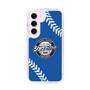 Slim Protection Case［ Nippon Broadcasting System - Show Up Nighter  NC_C06 ］