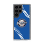 Slim Protection Case［ Nippon Broadcasting System - Show Up Nighter  NC_C06 ］