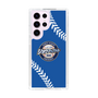 Slim Protection Case［ Nippon Broadcasting System - Show Up Nighter  NC_C06 ］