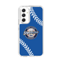 Slim Protection Case［ Nippon Broadcasting System - Show Up Nighter  NC_C06 ］