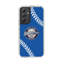 Slim Protection Case［ Nippon Broadcasting System - Show Up Nighter  NC_C06 ］