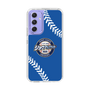 Slim Protection Case［ Nippon Broadcasting System - Show Up Nighter  NC_C06 ］