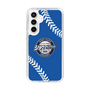 Slim Protection Case［ Nippon Broadcasting System - Show Up Nighter  NC_C06 ］