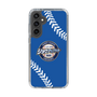 Slim Protection Case［ Nippon Broadcasting System - Show Up Nighter  NC_C06 ］