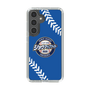 Slim Protection Case［ Nippon Broadcasting System - Show Up Nighter  NC_C06 ］