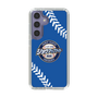 Slim Protection Case［ Nippon Broadcasting System - Show Up Nighter  NC_C06 ］