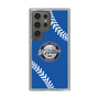 Slim Protection Case［ Nippon Broadcasting System - Show Up Nighter  NC_C06 ］