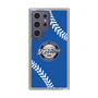 Slim Protection Case［ Nippon Broadcasting System - Show Up Nighter  NC_C06 ］