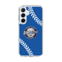 Slim Protection Case［ Nippon Broadcasting System - Show Up Nighter  NC_C06 ］