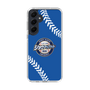 Slim Protection Case［ Nippon Broadcasting System - Show Up Nighter  NC_C06 ］