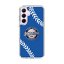 Slim Protection Case［ Nippon Broadcasting System - Show Up Nighter  NC_C06 ］