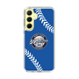 Slim Protection Case［ Nippon Broadcasting System - Show Up Nighter  NC_C06 ］