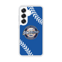 Slim Protection Case［ Nippon Broadcasting System - Show Up Nighter  NC_C06 ］