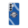 Slim Protection Case［ Nippon Broadcasting System - Show Up Nighter  NC_C06 ］