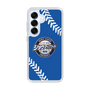 Slim Protection Case［ Nippon Broadcasting System - Show Up Nighter  NC_C06 ］