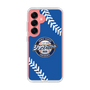 Slim Protection Case［ Nippon Broadcasting System - Show Up Nighter  NC_C06 ］