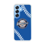 Slim Protection Case［ Nippon Broadcasting System - Show Up Nighter  NC_C06 ］