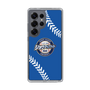 Slim Protection Case［ Nippon Broadcasting System - Show Up Nighter  NC_C06 ］