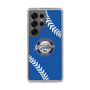 Slim Protection Case［ Nippon Broadcasting System - Show Up Nighter  NC_C06 ］