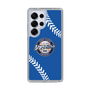 Slim Protection Case［ Nippon Broadcasting System - Show Up Nighter  NC_C06 ］