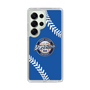 Slim Protection Case［ Nippon Broadcasting System - Show Up Nighter  NC_C06 ］