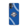 Slim Protection Case［ Nippon Broadcasting System - Show Up Nighter  NC_C06 ］