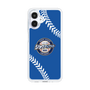 Slim Protection Case［ Nippon Broadcasting System - Show Up Nighter  NC_C06 ］