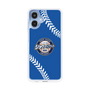 Slim Protection Case［ Nippon Broadcasting System - Show Up Nighter  NC_C06 ］