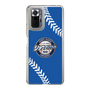 Slim Protection Case［ Nippon Broadcasting System - Show Up Nighter  NC_C06 ］