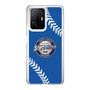 Slim Protection Case［ Nippon Broadcasting System - Show Up Nighter  NC_C06 ］