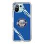 Slim Protection Case［ Nippon Broadcasting System - Show Up Nighter  NC_C06 ］