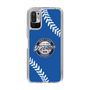 Slim Protection Case［ Nippon Broadcasting System - Show Up Nighter  NC_C06 ］
