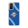 Slim Protection Case［ Nippon Broadcasting System - Show Up Nighter  NC_C06 ］
