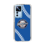 Slim Protection Case［ Nippon Broadcasting System - Show Up Nighter  NC_C06 ］