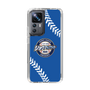 Slim Protection Case［ Nippon Broadcasting System - Show Up Nighter  NC_C06 ］