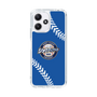 Slim Protection Case［ Nippon Broadcasting System - Show Up Nighter  NC_C06 ］