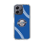 Slim Protection Case［ Nippon Broadcasting System - Show Up Nighter  NC_C06 ］