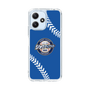 Slim Protection Case［ Nippon Broadcasting System - Show Up Nighter  NC_C06 ］