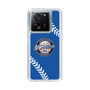 Slim Protection Case［ Nippon Broadcasting System - Show Up Nighter  NC_C06 ］